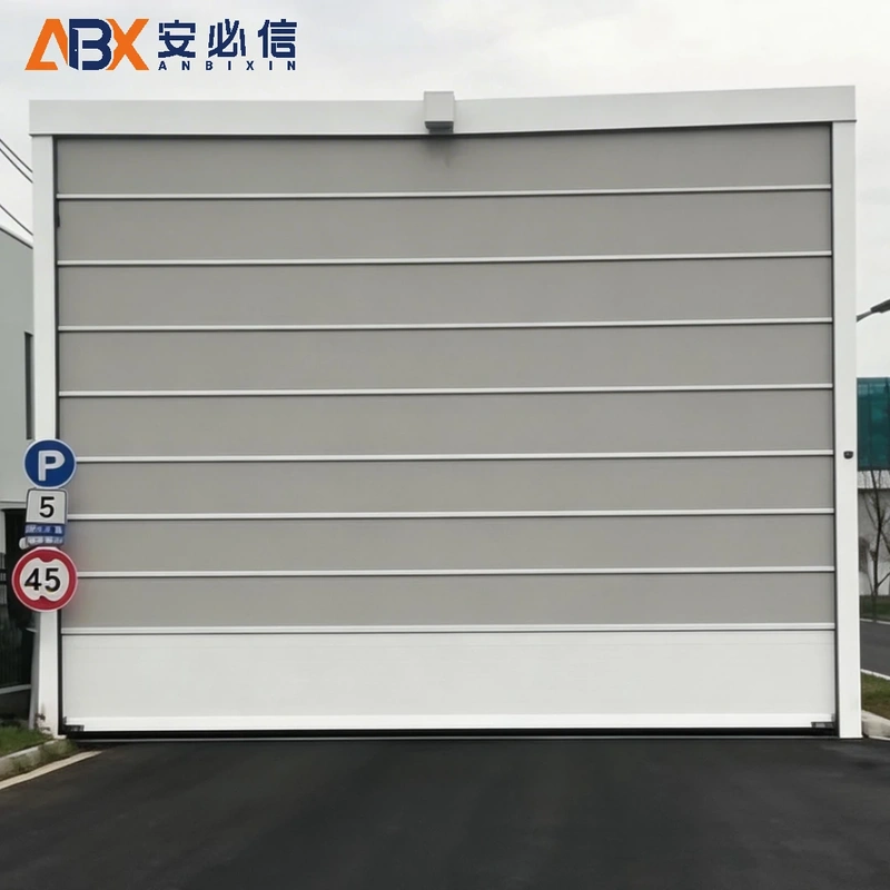 西安市背带门